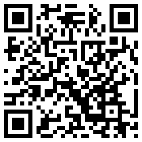 qrcode für HPE H9NA0E SVCS 3YR FC CTR EDU/R MM-HW-10