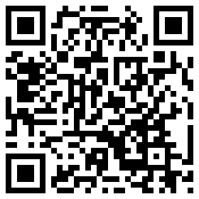 qrcode für HPE H9MW0E SVCS 5YR FC CTR