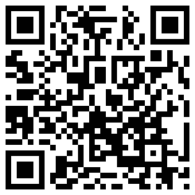 qrcode für HPE HN5H2PE SVCS 1Y PW FC 24X7