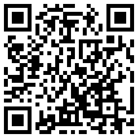 qrcode für HPE H2XM8E SVCS 4YR PC 24X7 CLEARPASS OG