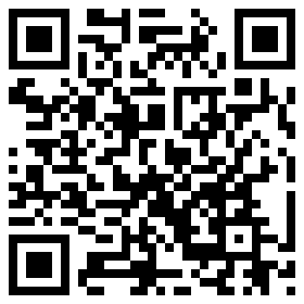 qrcode für HPE H8EQ7E SVCS 3J PC 24x7