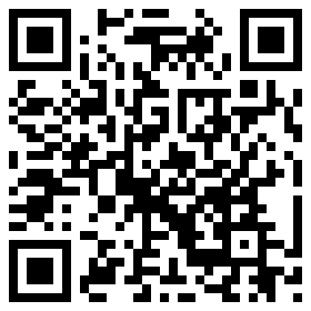 qrcode für HPE H9XL6E SVCS 1YR FC 24X7 CLEARPASS NL