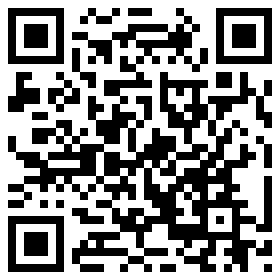 qrcode für HPE HF9H3E SVCS 5Y FC NBD EXCH HW7010