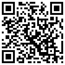 qrcode für HPE H6BP6E SVCS 1 Jahr FC CTR AW HW630