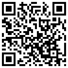 qrcode für HPE H8XT9E SVCS 1Y FC NBD EXCH