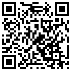 qrcode für HPE H8BH3E SVCS 5YR FC NBD