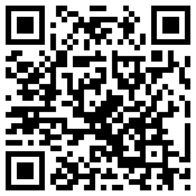 qrcode für HPE H8KD8E SVCS 4Yr FC NBD Exch