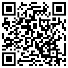 qrcode für HPE H3DK6E SVCS 4Yr PC NBD CDMR