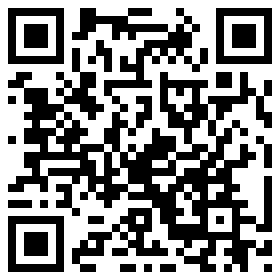 qrcode für OBO Bettermann WDK60090RW - Wand/Deckenkanal 60x90x2000 PVC Bodenlochung 6191207