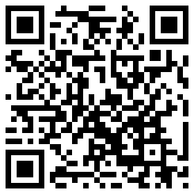 qrcode für HPE H7VW8E SVCS 4YR PCA 24X7