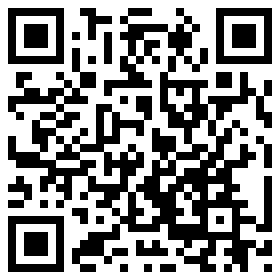 qrcode für HPE H6RH4PE SVCS 1YR REN FC 24X7 MM-HW-10K