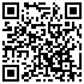 qrcode für Merten MEGMKM009 - Musterkoffermodul Pure
