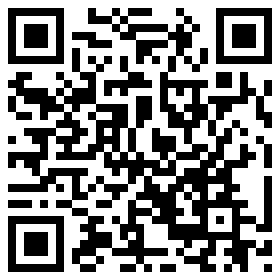 qrcode für HPE H6RC6E SVCS 4Yr PC NBD