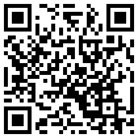 qrcode für HPE H8SA2E SVCS 4YR FC 4H EXCH