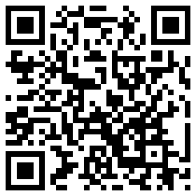 qrcode für HPE H9MM8PE SVCS 1YR PW FC NBD EXCH