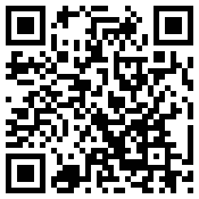 qrcode für HPE H8LA4PE SVCS 1YR REN FC 4H EXCH E/R V