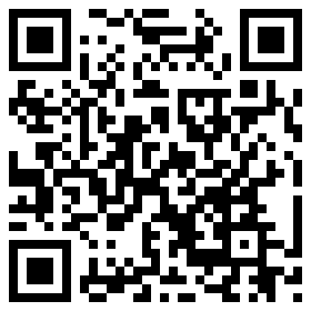qrcode für HPE H3EV0PE SVCS EPACK 12PLUS FC CTR CDMR 7210DC