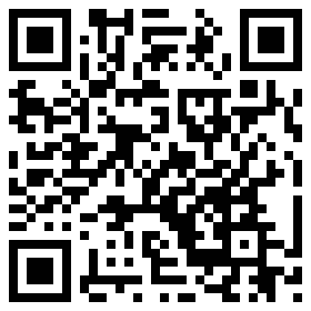 qrcode für HPE H6QT9E SVCS 4YR 24x7 WCDMR
