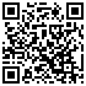 qrcode für Siemens 3LD2054-1TP51 - Haupt /Not Schalter P/AC 23A 400V=7 5kW 1S 1Ö