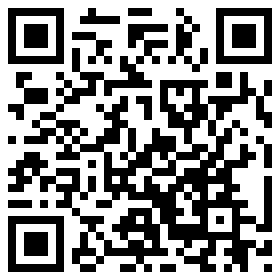 qrcode für HPE H7ZU6E SVCS 1YR FC 4H EXCH