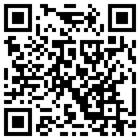 qrcode für MIB Messzeuge 01012089 - Werkstatt Messschieber Spitzen Feineinstellung 300 90 1/20mm Typ AZC46