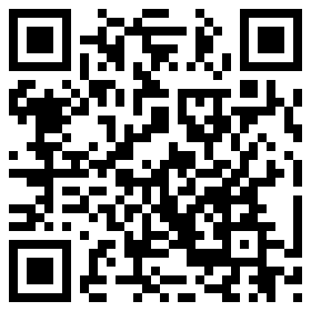 qrcode für Lapp 0021907/500