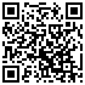 qrcode für HPE H8KW2E SVCS 1YR FC 4H EXCH