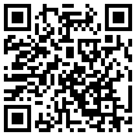 qrcode für HPE HM1Q6E SVCS 4Y FC 4H EXCH