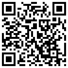 qrcode für HPE H8SP2E SVCS 1YR FC 24X7