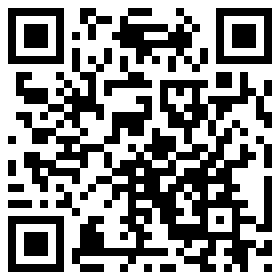 qrcode für HPE H3BB3E SVCS 4YR PCA NBD 7010 CTR TAA