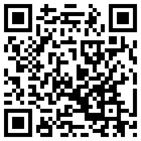 qrcode für HPE H8UB5E SVCS 5YR FC 24X7