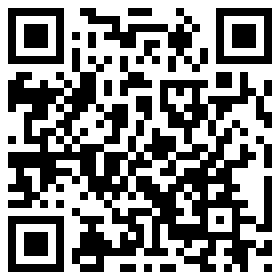 qrcode für HPE H8MP8PE SVCS 1YR REN FC 4H EXCH