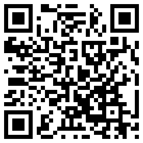 qrcode für Zebra 800264-405 - SELECT 2000D 102X102MM BOX