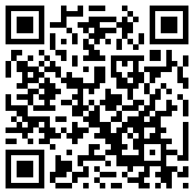 qrcode für HPE H8KR3E SVCS 4YR FC NBD EXCH