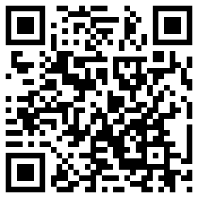 qrcode für Siemens 3RT1965-5NP31 - Einschubspule S10 Schütze 3RT106 200 277VAC/DC