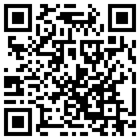 qrcode für HPE H9WF0E SVCS 5YR PC 24x7 EDU/R