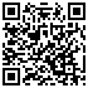 qrcode für HPE H8GX6E SVCS 4Yr PC NBD Exchange