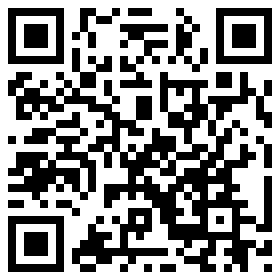 qrcode für HPE HA9T1E SVCS 5Yr PC NBD Exchange