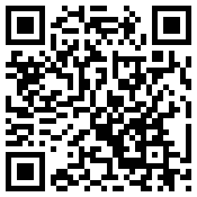 qrcode für HPE H8RJ9PE SVCS 1Y PW FC CTR 7280