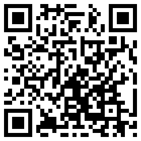 qrcode für HPE HB2J1E SVCS 5Y HW Garantie