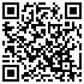 qrcode für Siemens 3LD2113-3VK51 - Hauptschalter 6p IU=25 P/AC 400V=9 5kW