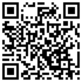 qrcode für HPE H9RT2E SVCS 1YR FC 24X7 SW EDU/R VOLT