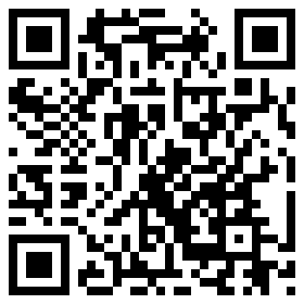 qrcode für BRUNS YSLCY-JZ 12G1,5 - YSLCY JZ 12x1 5 qmm Steuerleitung Cu Schirm Mantel Grau 500m Trommel