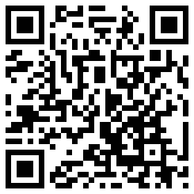qrcode für Siemens 5TG7801 - Wippe neutral DELTA profil titanweiß