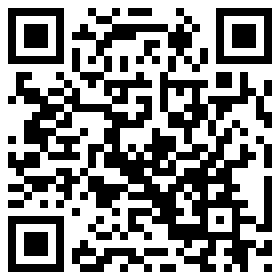 qrcode für Cimco 108778 - Telefonzange 1000V 200mm geraden Backen DIN ISO 5745