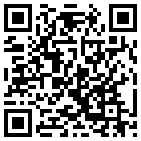 qrcode für HPE H9VJ7PE SVCS 1YR PW PC NBD