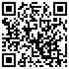 qrcode für HPE U4TR4E SVCS 1YR 4H EXC