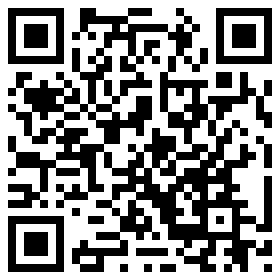 qrcode für HPE H8DW5E SVCS 4YR PCA 24X7ED
