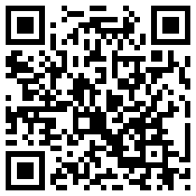 qrcode für HPE H5BJ3PE SVCS EPACK 12PLUS PC NBD CP DL20