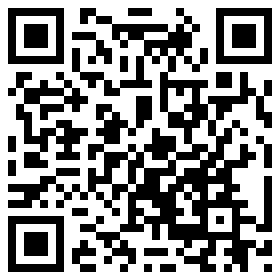 qrcode für HPE H5BP9E SVCS 4YR PCA CDMR CP DL360